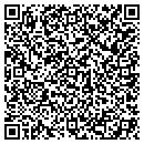 QR code with Bounce U contacts