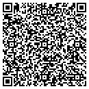 QR code with Mick-Knacks LLC contacts