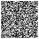 QR code with Middleton Insulation Systems LLC contacts
