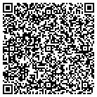 QR code with Clemetson Contracting LLC contacts