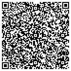 QR code with Priority 1 Air Rescue Operations Arizona Lp contacts