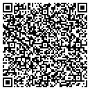 QR code with Miracle Method contacts