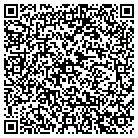 QR code with Southcreek Builders Inc contacts