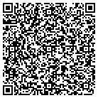 QR code with Zcomm Wireless of Central contacts
