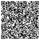 QR code with Exquisite Fine Candy & Gifts contacts