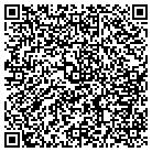 QR code with Proctors Heating & Air Cond contacts