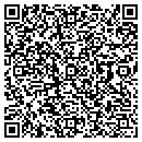 QR code with Canarris LLC contacts