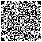 QR code with Shared Knowledge Technical Solutions contacts