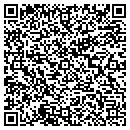 QR code with Shellback Inc contacts