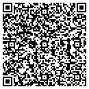 QR code with Digital Time contacts