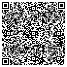 QR code with Spring Creek Builders Inc contacts