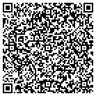 QR code with Professional Air Cond Service contacts