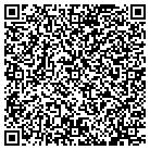 QR code with Chesterfield Taxicab contacts