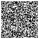 QR code with Dinastia Auto Group contacts