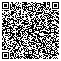 QR code with Collective contacts