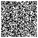 QR code with Springer Builders LLC contacts