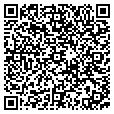 QR code with New View contacts