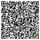 QR code with Core Devices contacts