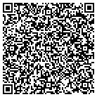 QR code with Simmons Computer Solutions contacts