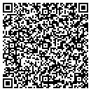 QR code with Donalee Designs contacts