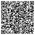 QR code with Trelio contacts