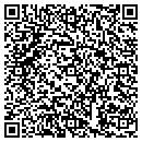QR code with Doug Cox contacts