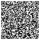 QR code with Simmons Jr Jesse Ernest contacts