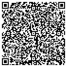 QR code with Southtown Central Answering contacts