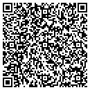 QR code with Ollanketo Corp contacts