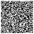 QR code with Singleton's Electronics Repair contacts