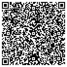 QR code with Quality Air Conditioning Rpr contacts