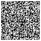 QR code with Duncan Mcclelland Contracting contacts
