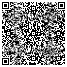 QR code with Finova Technology Group contacts