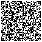 QR code with Quality Comfort Systems contacts