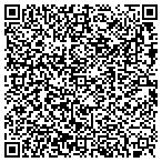 QR code with Eco Fire Protection And Security LLC contacts