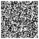 QR code with Sky Computer Sltns contacts