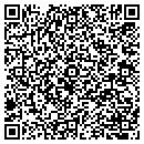 QR code with Fracrack contacts