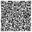 QR code with Parks & Recreation Department contacts
