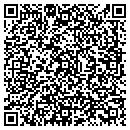 QR code with Precise Restoration contacts
