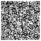 QR code with Stephen R Frisby Construction contacts