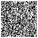QR code with Gold Toe contacts