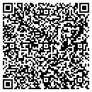 QR code with BDL Construction contacts