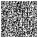 QR code with D N D Auto Repair contacts