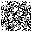 QR code with Quality Builders Of Holmes Bea contacts