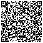 QR code with Tagger Communications Inc contacts