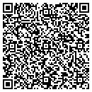 QR code with Gryphon Holdings CO contacts