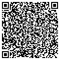 QR code with Dodds Automotive contacts