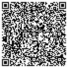 QR code with Quality Service Installed Inc contacts