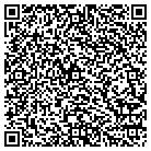 QR code with Soltech Computer Solution contacts