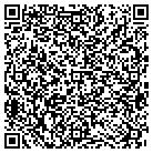 QR code with Tel-America CO Inc contacts